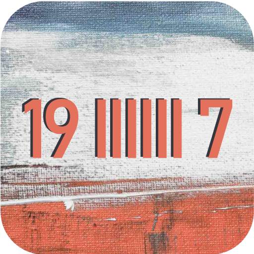 1967 Camera: Vintage Effects & Retro Effects 1.0