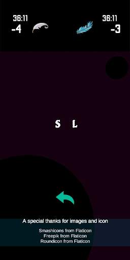 Vibe Catcher screenshot 3
