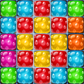 Gummy Candy Pop icon