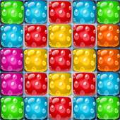 Gummy Candy Pop 1.0.2