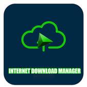 IDM  Internet Download Manager pro 1.0.1
