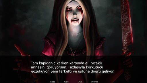 Way To RecLast screenshot 5