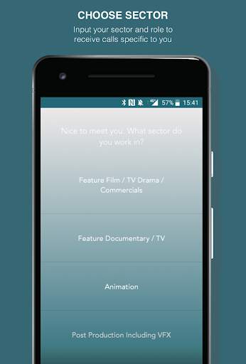 Rangle screenshot 2