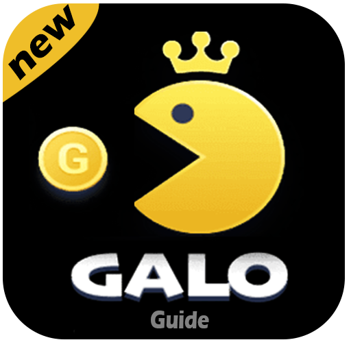 galo earn money tips icon