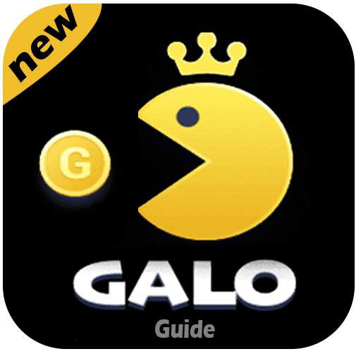 galo earn money tips 3.1