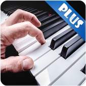 Music Piano Master 1.3
