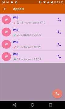 messenger 2019 screenshot 4