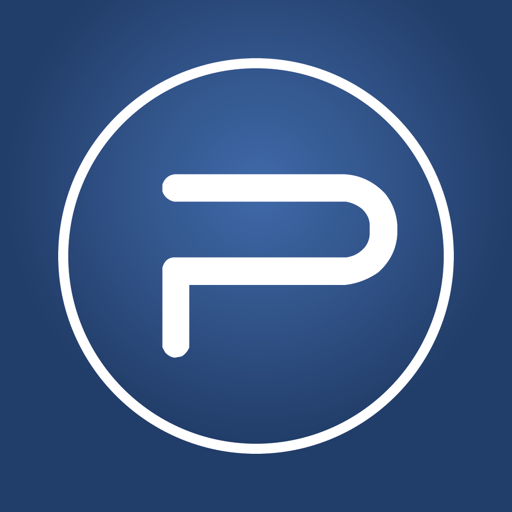 PRO Rewards icon
