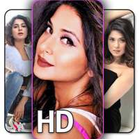Jennifer Winget HD Wallpapers 2019 on 9Apps