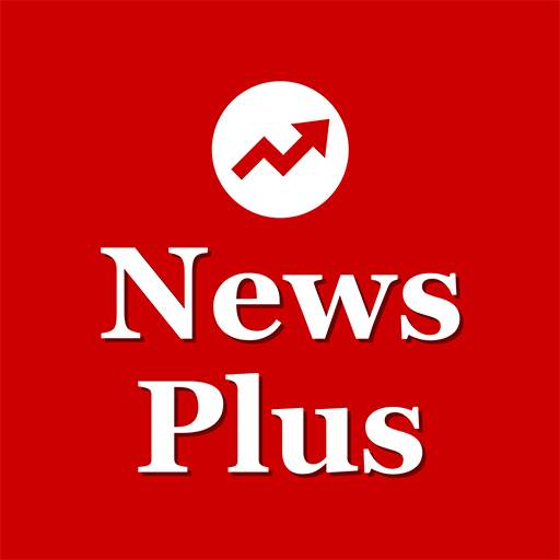 NewsPlus: Local News & Stories 17.3