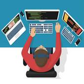 All About Computer Learn 2.0