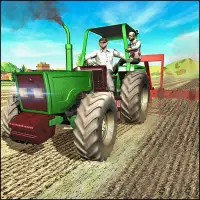 ikon Simulator Petani Pakar 2018