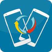 Data Smart Switch on 9Apps