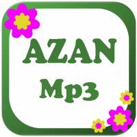 Azan MP3 Full Offline on 9Apps