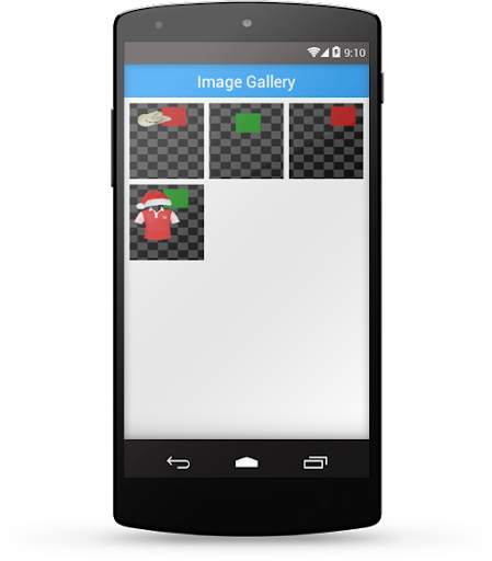 Live Photo Editor screenshot 4