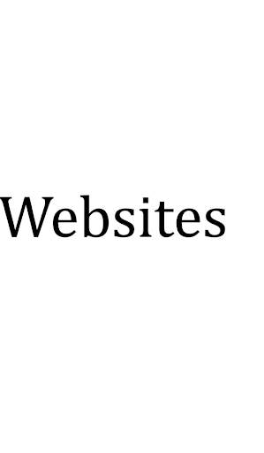 Download Movies Website App screenshot 3