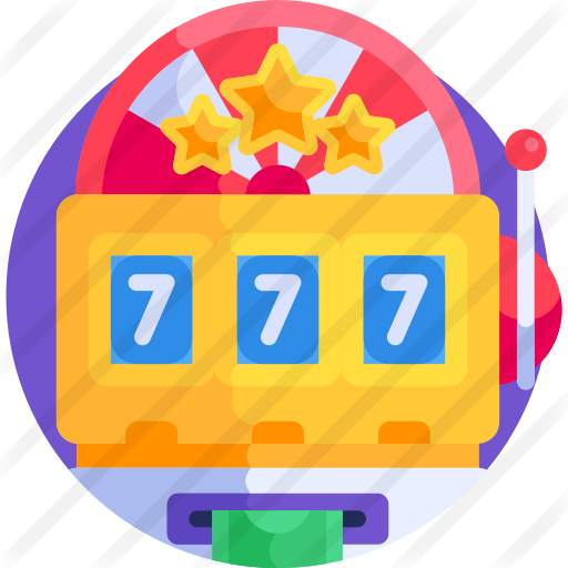 BzaY SlotS 2.6