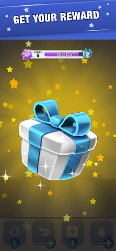 Block Puzzles - Puzzle Game screenshot 6