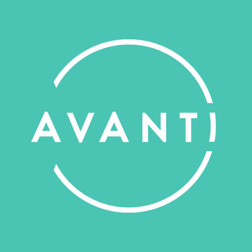 Avanti Mobile Assist 5.13.1