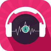 Malayalam song Downloader icon