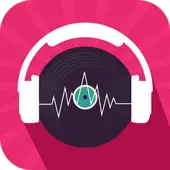 Malayalam song Downloader icon