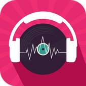 Malayalam song Downloader 1.0.5