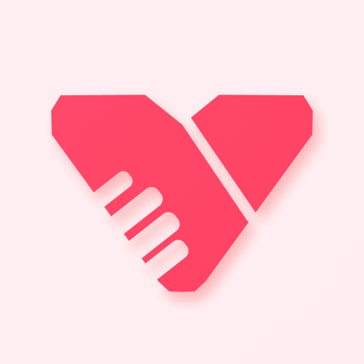 Lets Feelz - Connect with Family and Friends icon