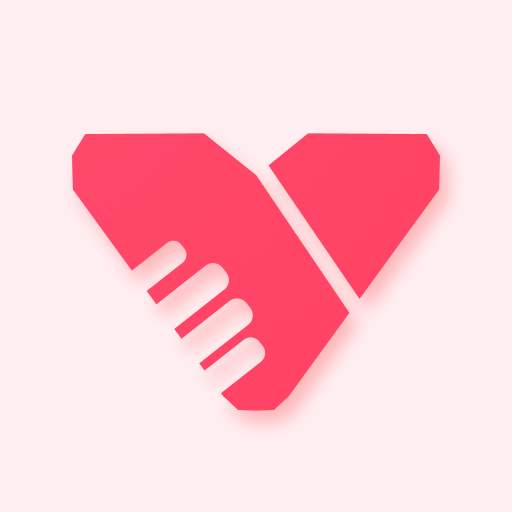 Lets Feelz - Connect with Family and Friends 1.34