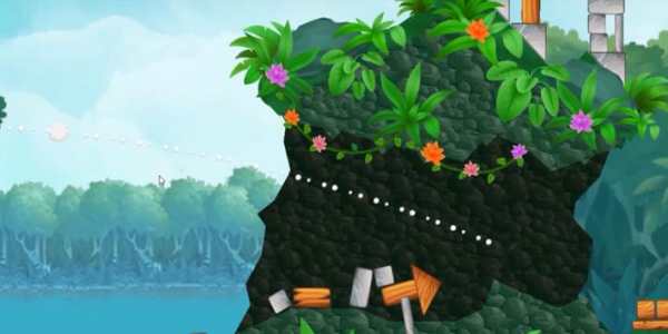 Tips Angry Birds Rio स्क्रीनशॉट 2