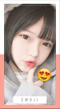 Beauty Plus Camera screenshot 6
