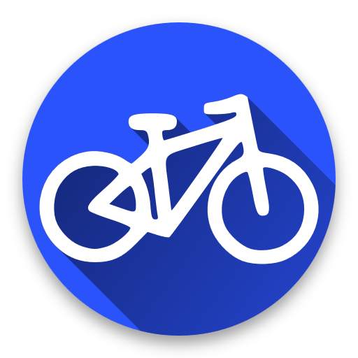 Santander Bike 1.1
