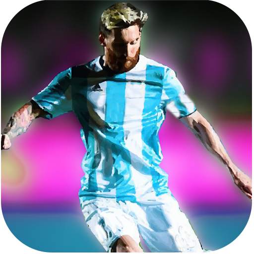 World Soccer 2018 7