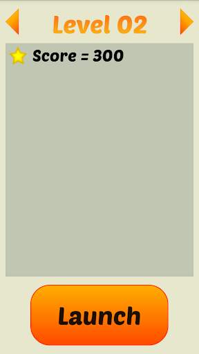 Crush It reflex game screenshot 7