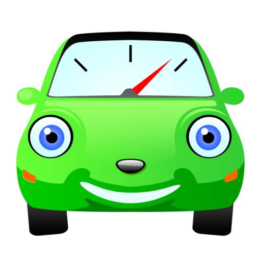 My Cars (Fuel logger  ) 2.14.3
