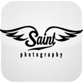 Saint Photography 1.0