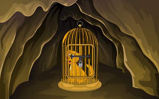 Free new escape games - unlock door screenshot 1
