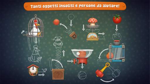 Inventioneers Full Version screenshot 9