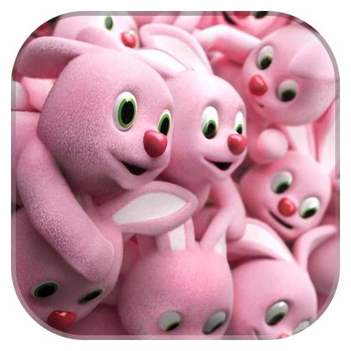 cute live wallpaper 1.4