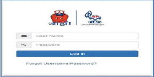 LPG Mandatory Inspection screenshot 2