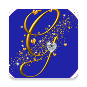 GlowRood icon