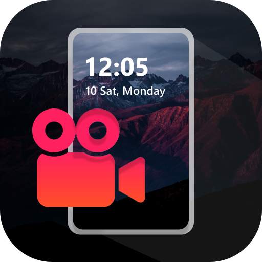 Hidden Camera Video Recorder 10.0