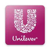 U-App icon