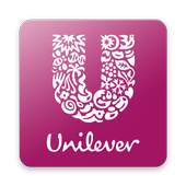 U-App 5.8.0