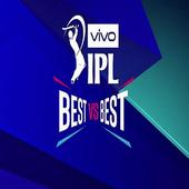 CRICKET MATCH PREDICTION icon