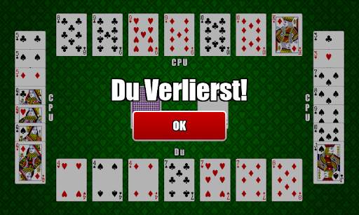 Ultra Rummy screenshot 5