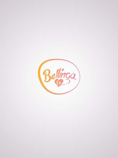 Bellinga TV screenshot 7