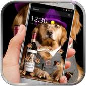 Gentleman Dog Pub Launcher 1.1.2
