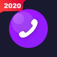 Free Call India - Free Phone Call Wifi or Cellular logo