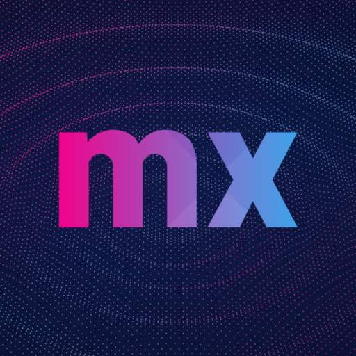 MX Slate 1.0.10