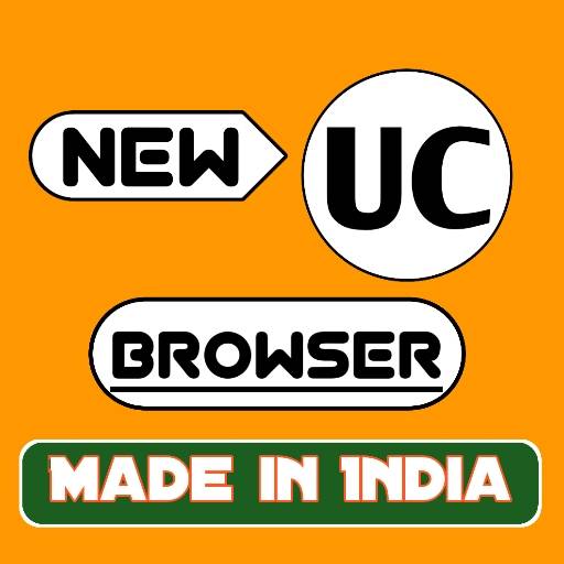 New Uc Browser 2021 Fast Download - Uc Lite App 1.2
